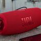 JBL Charge 5 Bluetooth Speaker | $150 | Amazon